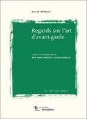 Regards sur l'art d'avant-garde